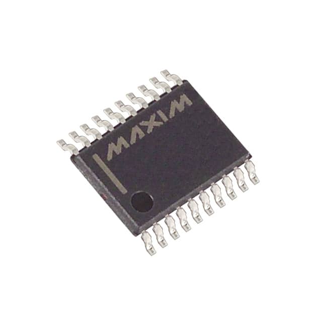 купить DS2714E+ цена