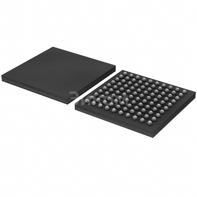 ATMEGA1280R231-CU ATMEGA1280R231-CU