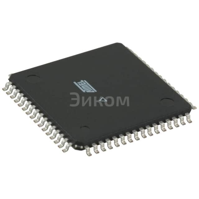ATMEGA1281R231-MU ATMEGA1281R231-MU