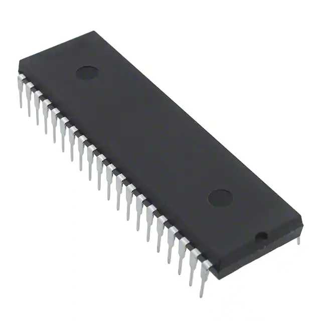 купить ATmega1284-PU цена