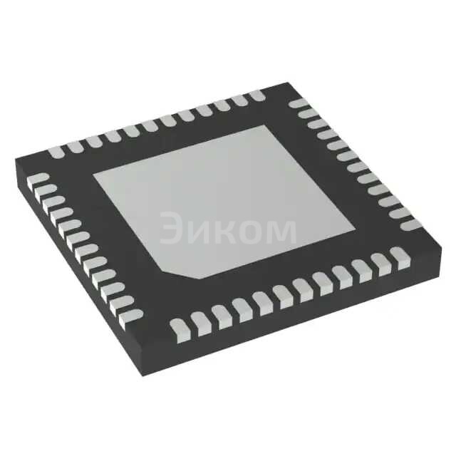 ATMEGA1609-MF ATMEGA1609-MF