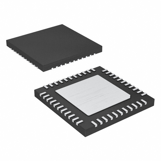 купить ATmega16-16MU цена