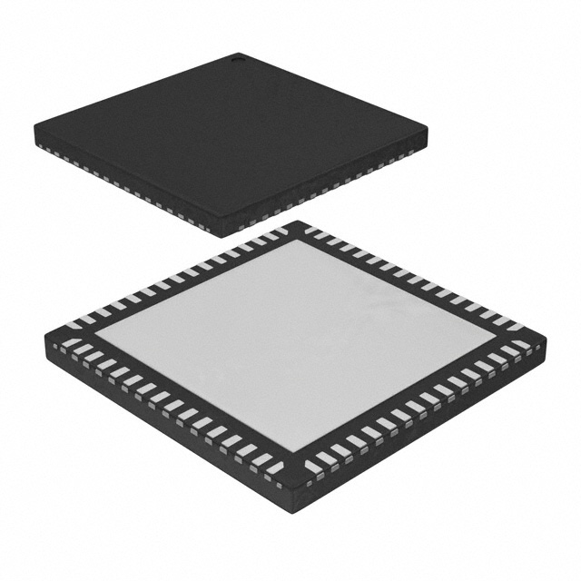 купить ATMEGA165PV-8MU цена