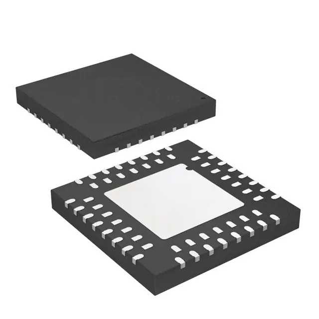 купить ATmega169P-16MCH цена