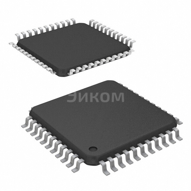 ATMEGA16A-AU ATMEGA16A-AU