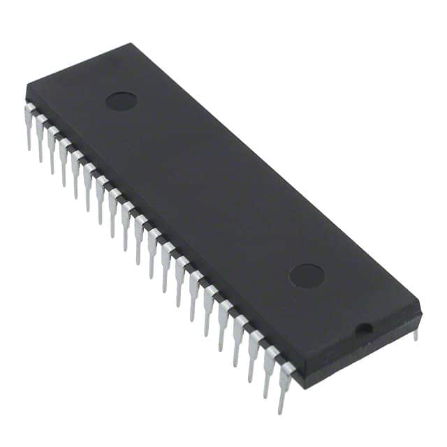 купить ATMEGA323-8PC цена