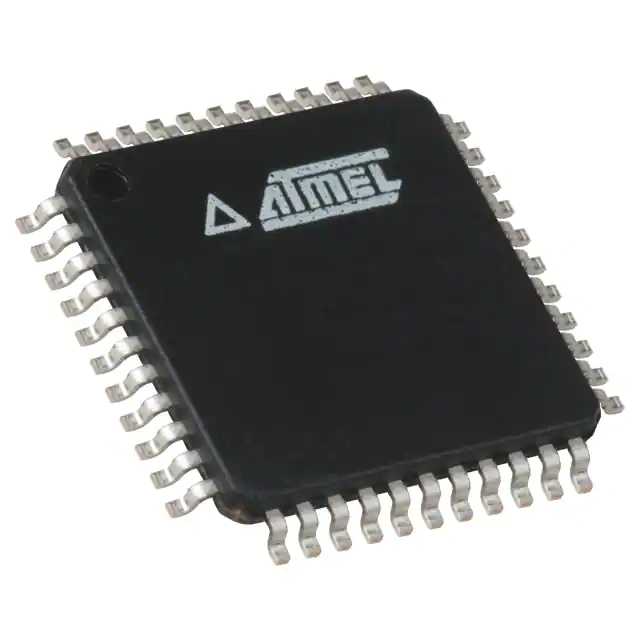 ATMEGA32U4RC-AU