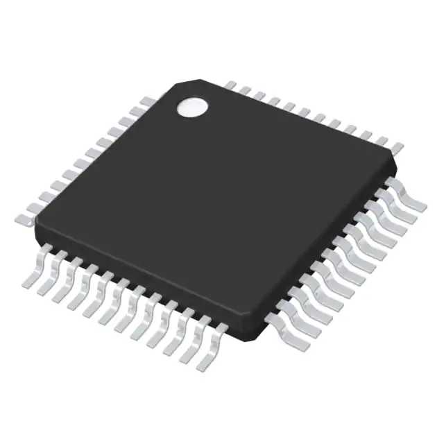 ATMEGA4809 Купить Цена