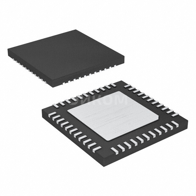 ATMEGA644P-20MUR ATMEGA644P-20MUR