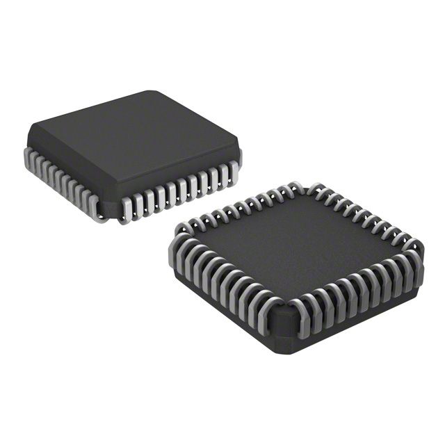 купить ATmega8515-16JU цена