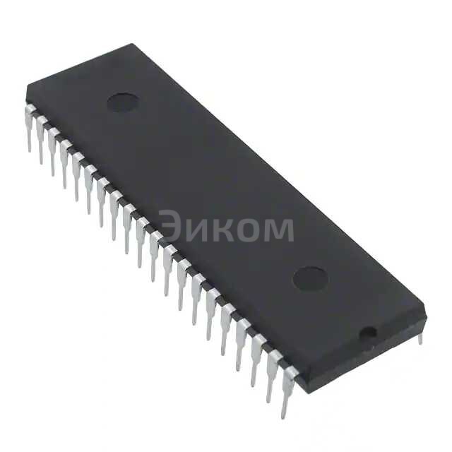 ATMEGA8515-16PU ATMEGA8515-16PU