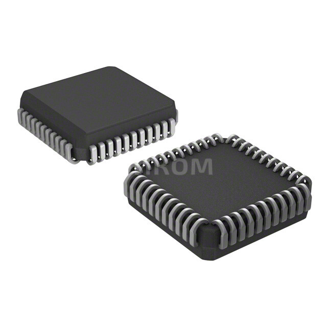 ATMEGA8535L-8JI ATMEGA8535L-8JI