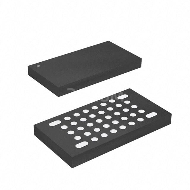 ATMEGA8HVA-4CKU ATMEGA8HVA-4CKU