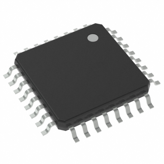 купить ATmega8L-8AU цена