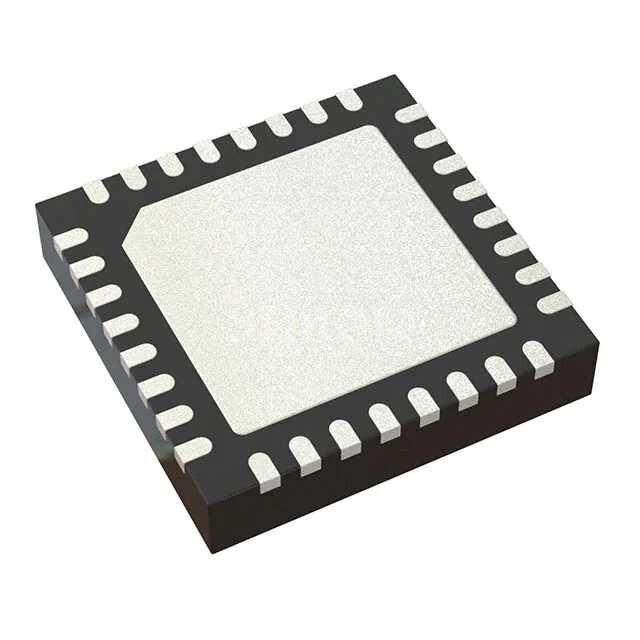 ATSAMD20E14A-MUT ATSAMD20E14A-MUT
