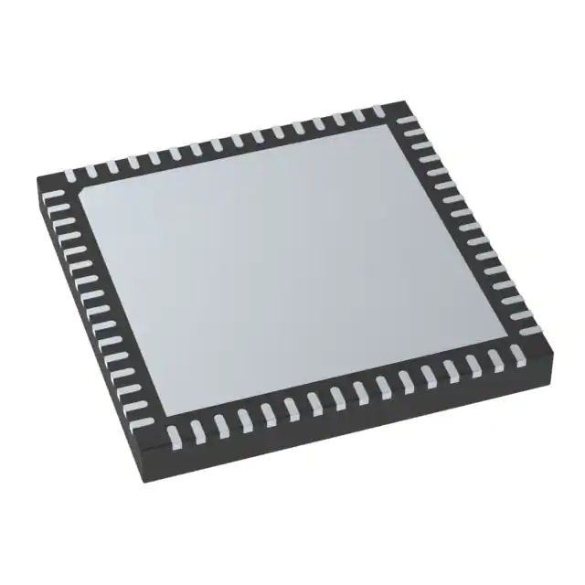 купить ATSAMD51J20A-MUT цена