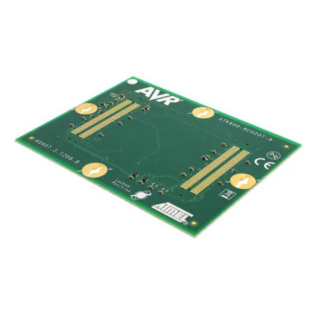 купить ATSTK600-RC08 цена