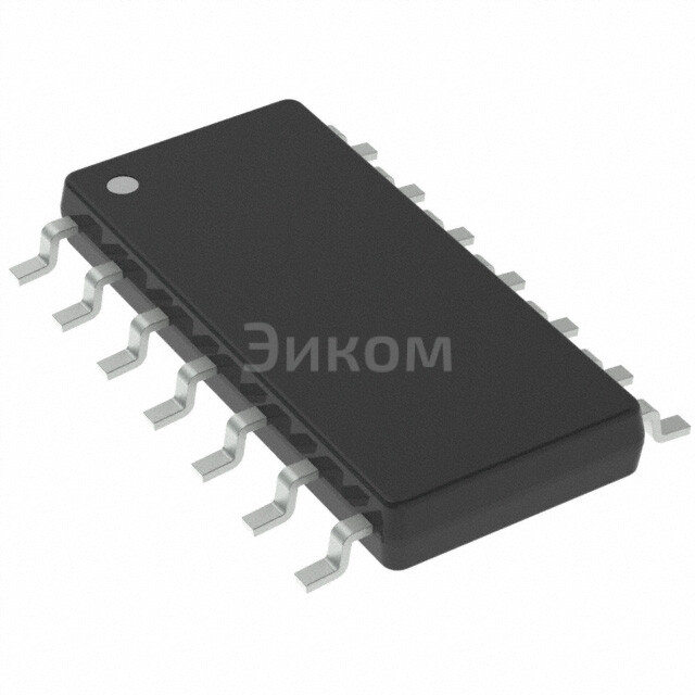 ATTINY104-SSFR ATTINY104-SSFR