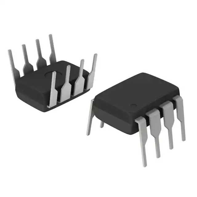 купить ATtiny12L-4PU цена