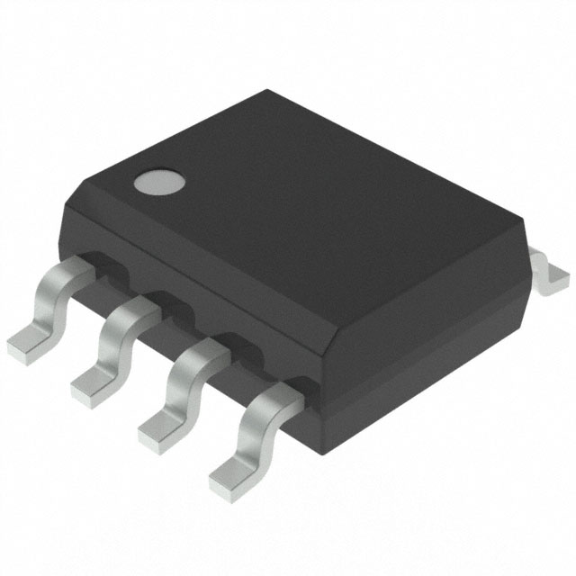 купить ATTINY13-20SSQR цена