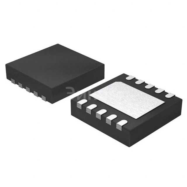 ATTINY13A-MMU ATTINY13A-MMU