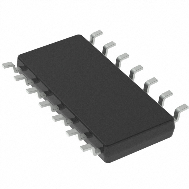ATTINY204-SSNR