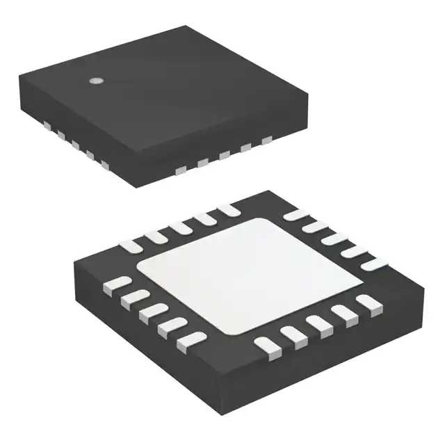 купить ATTINY261-15MAZ цена