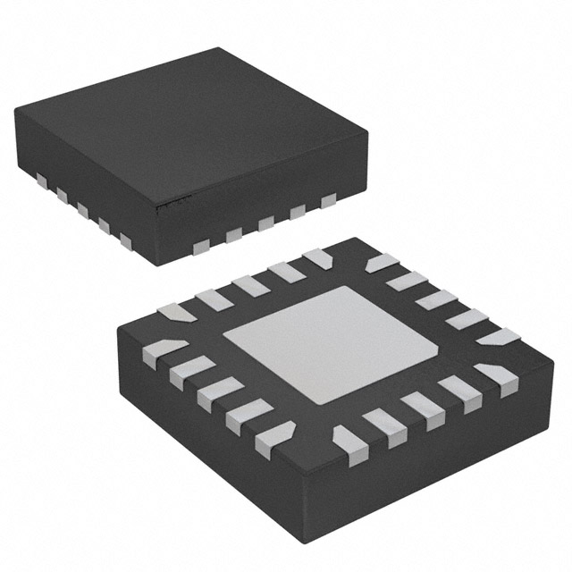 купить ATTINY406-MFR цена