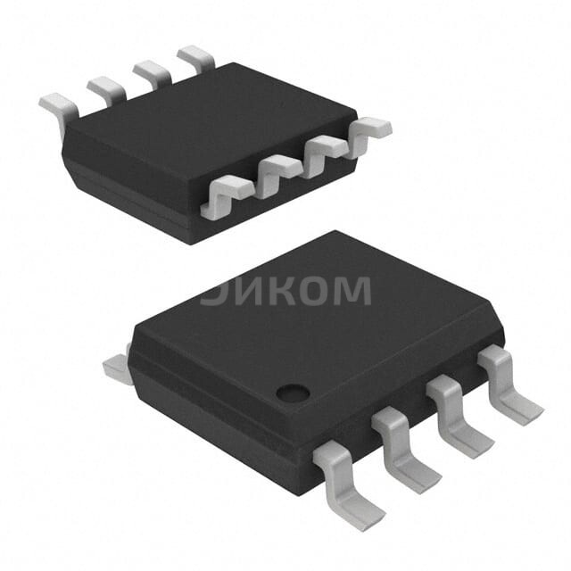 ATTINY85-20SU ATTINY85-20SU