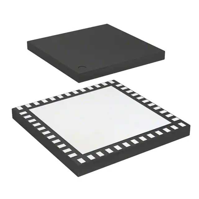 купить ATUC64L4U-D3HT цена