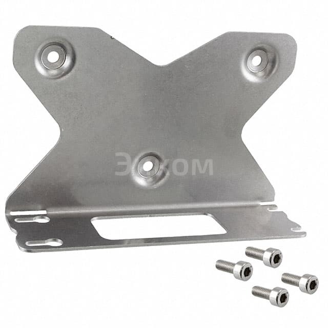 20953000007 20953000007