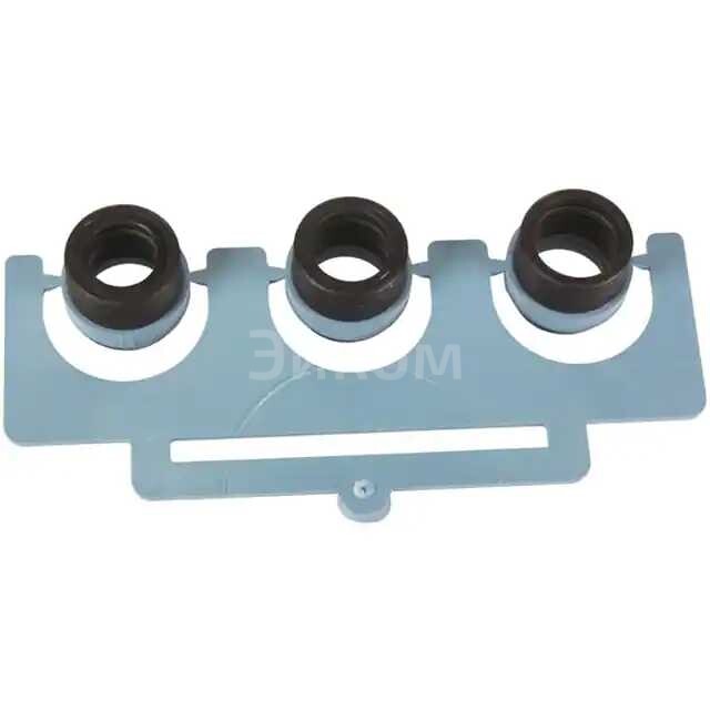 21010102028 21010102028