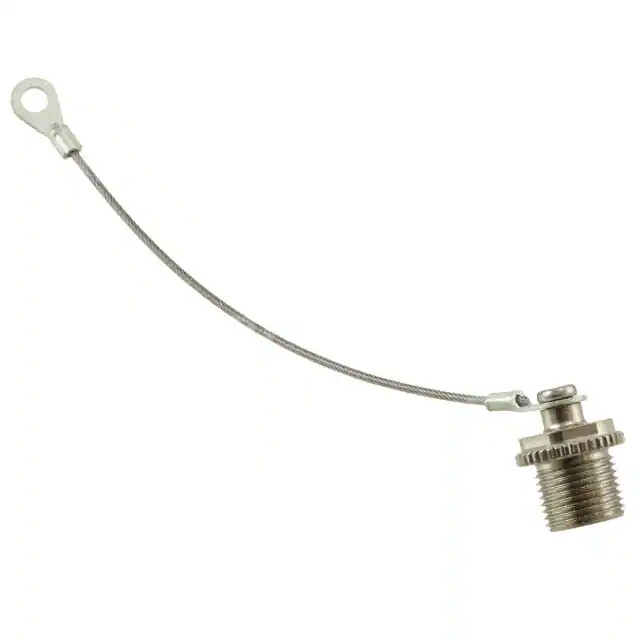 21010000031 21010000031