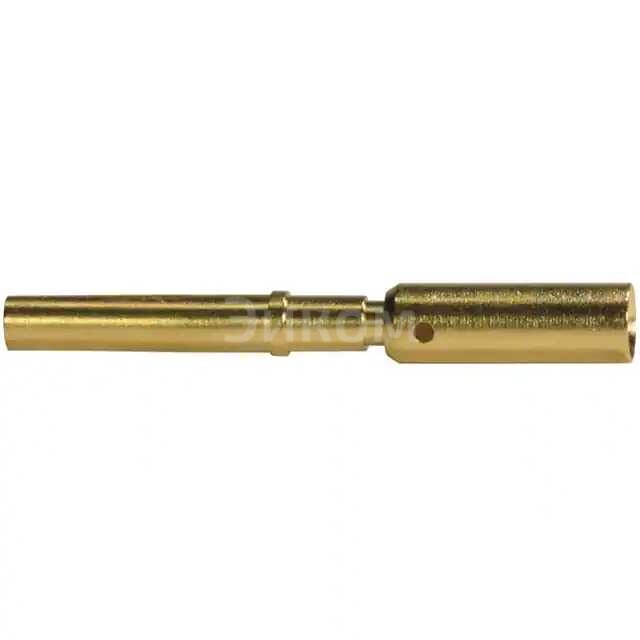 21011009932 21011009932