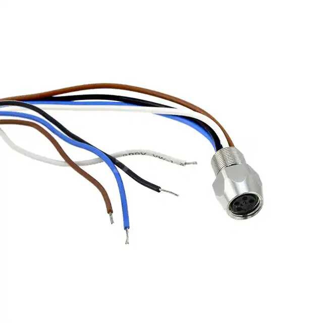 21023576405 21023576405