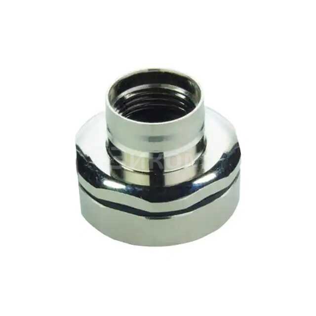 21033012006 21033012006