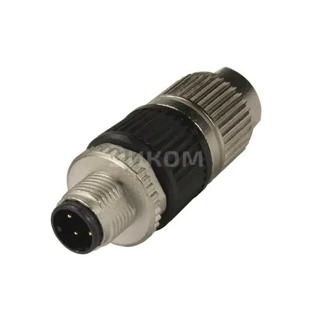 21032121400 21032121400