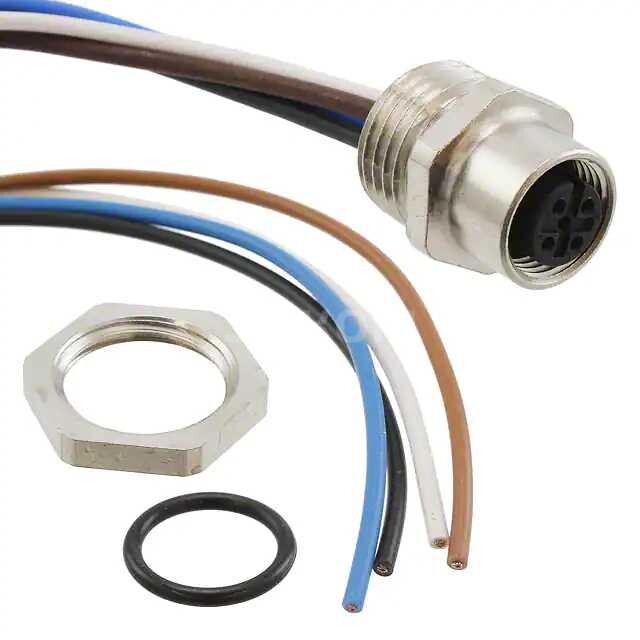 21033112400 21033112400