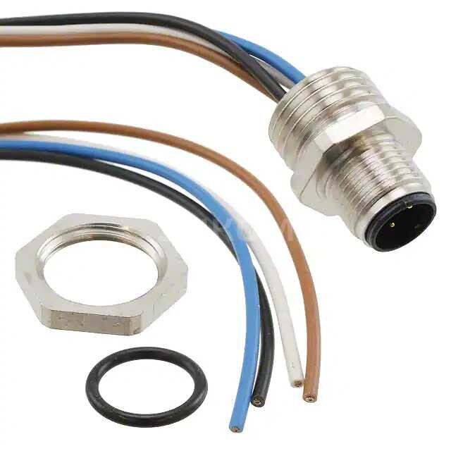 21033111402 21033111402