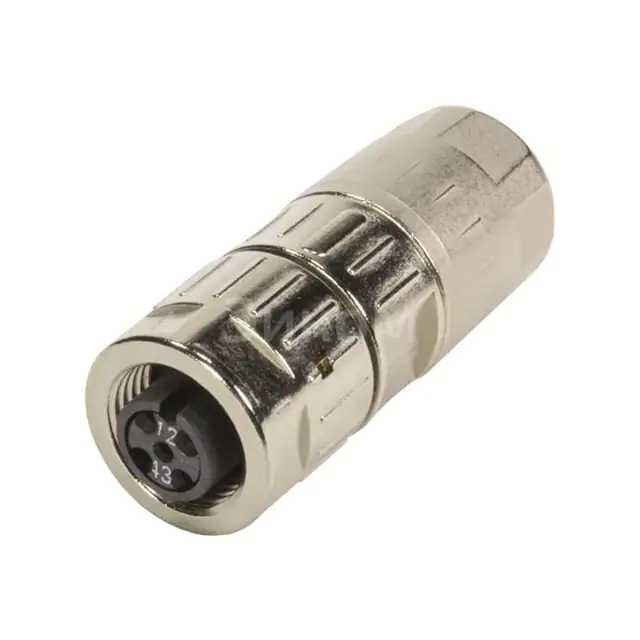 21033222400 21033222400