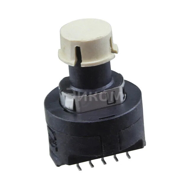 21033812411 21033812411