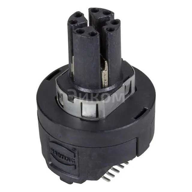 21033812823 21033812823