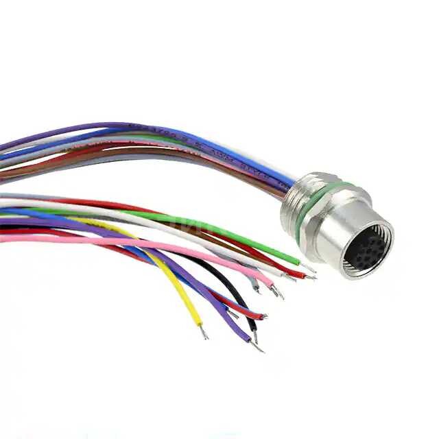 21033532C00 21033532C00