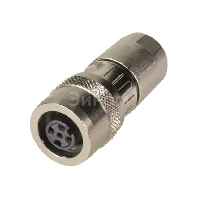 21033822401 21033822401