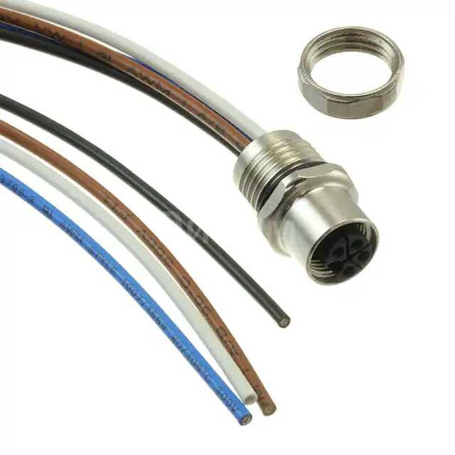 21035962506 21035962506