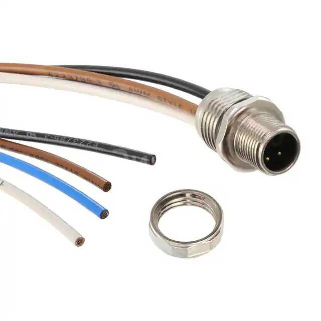 21035991506 21035991506