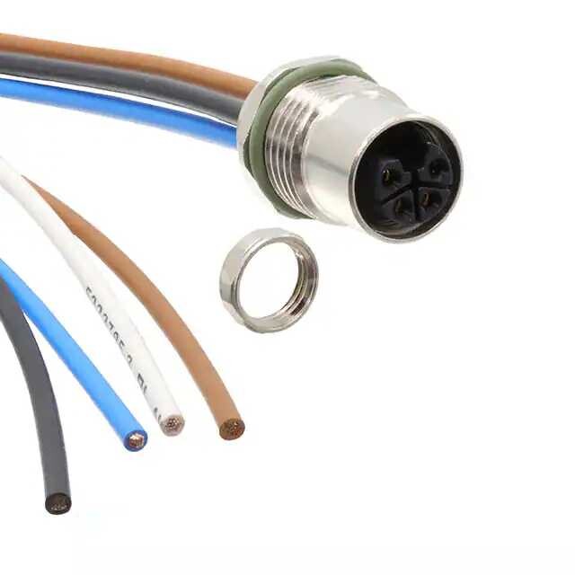 21035992516 21035992516