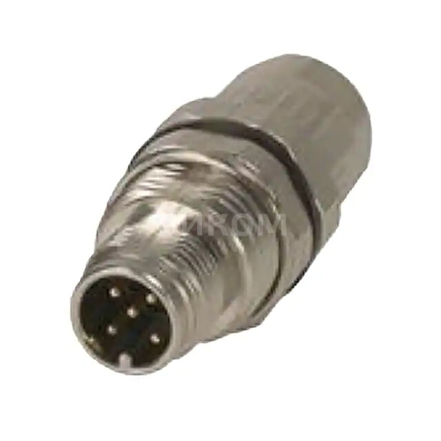 21038211525 21038211525