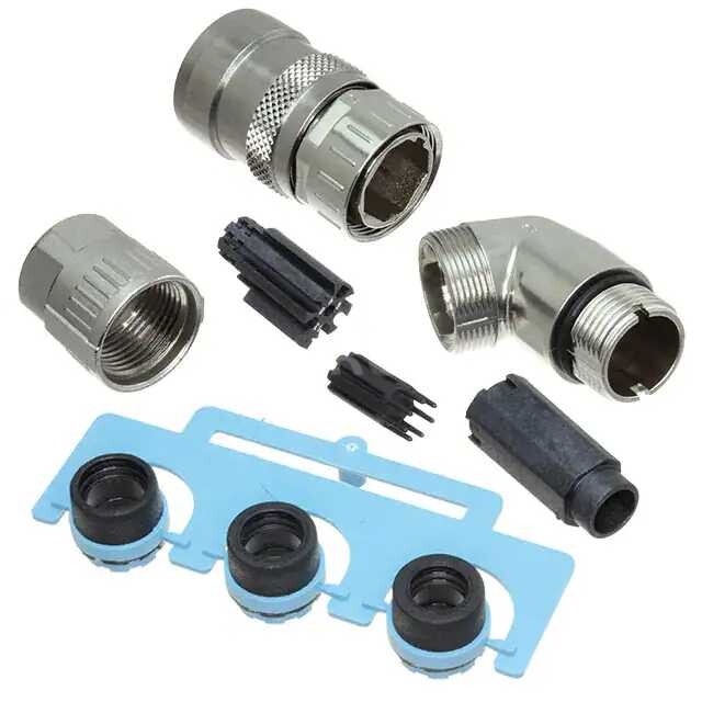 21038213830 21038213830