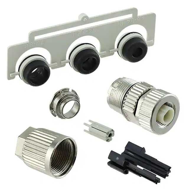 21038412505 21038412505